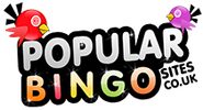 Popular Bingo Sites